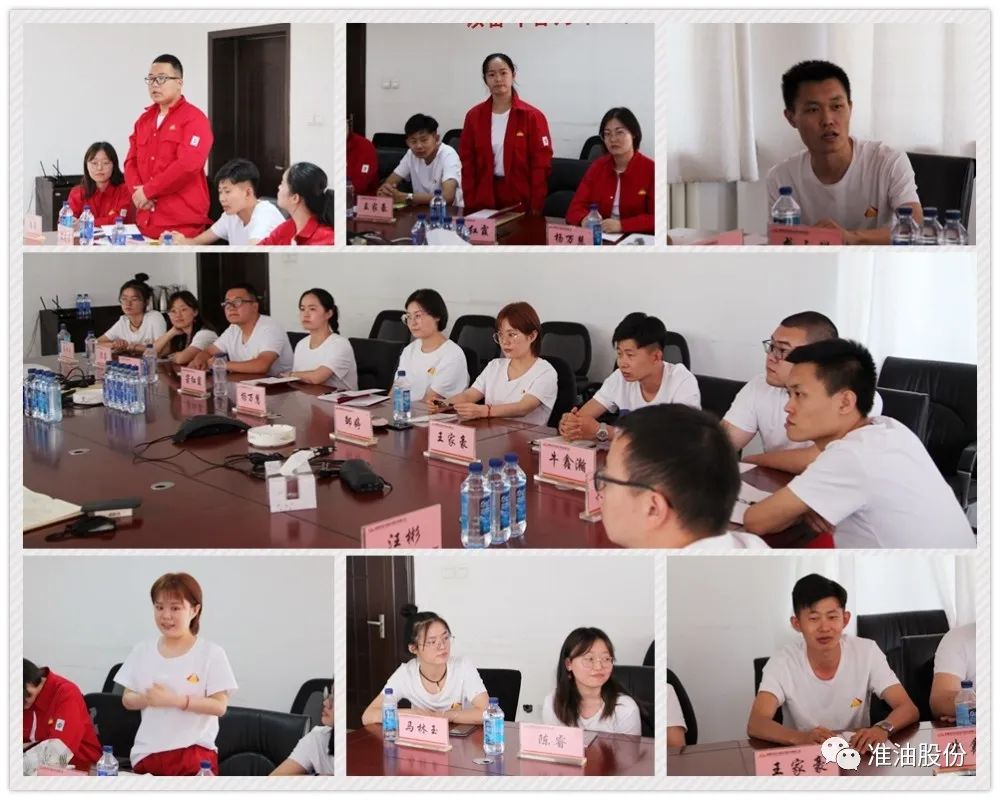 微信圖片_20200824114547.jpg 微信圖片_20200824114547.jpg