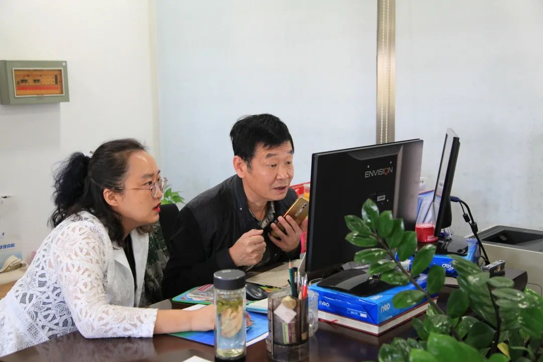 微信圖片_20211119172907.jpg 微信圖片_20211119172907.jpg