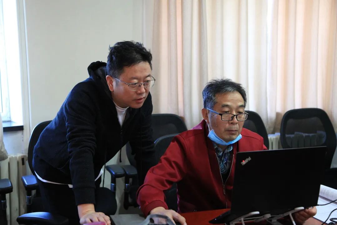 微信圖片_20211119172918.jpg 微信圖片_20211119172918.jpg