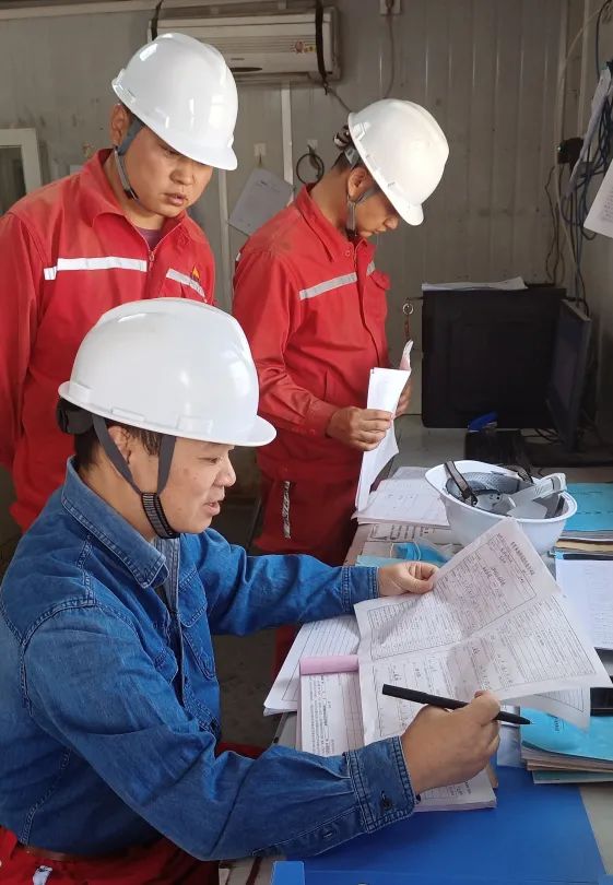 微信圖片_20211119181431.jpg 微信圖片_20211119181431.jpg