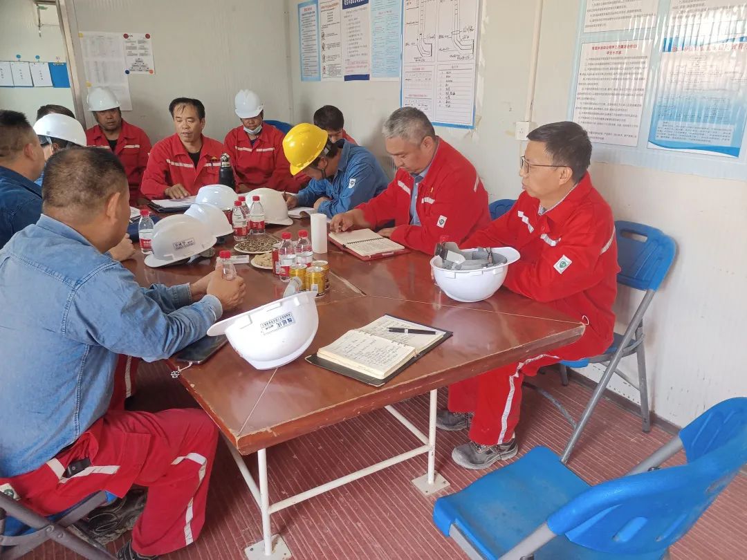 微信圖片_20211119181446.jpg 微信圖片_20211119181446.jpg