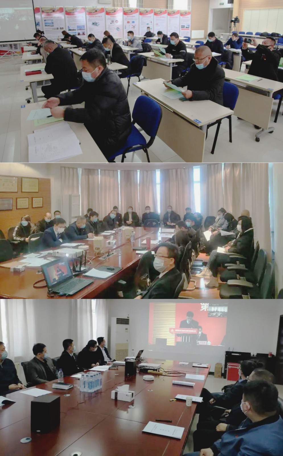 未標(biāo)題-1.jpg 未標(biāo)題-1.jpg