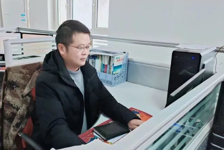 微信圖片_20230505173729.jpg 微信圖片_20230505173729.jpg