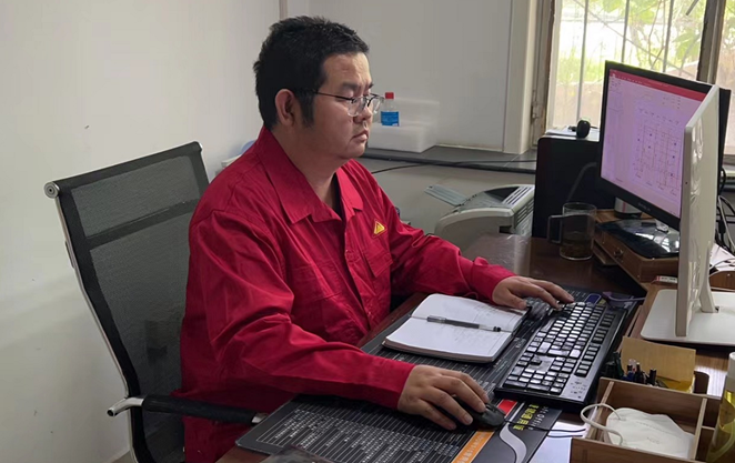 圖片1.png 圖片1.png