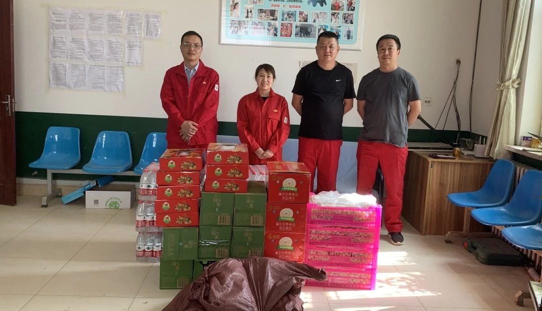 微信圖片_20241008181710.jpg 微信圖片_20241008181710.jpg