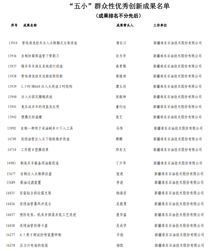 微信圖片_20240523155358.png 微信圖片_20240523155358.png