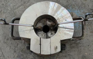 微信圖片_20240523155537.png 微信圖片_20240523155537.png