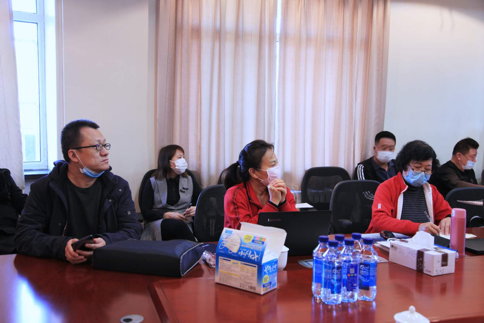 微信圖片_202010201835326.jpg 微信圖片_202010201835326.jpg