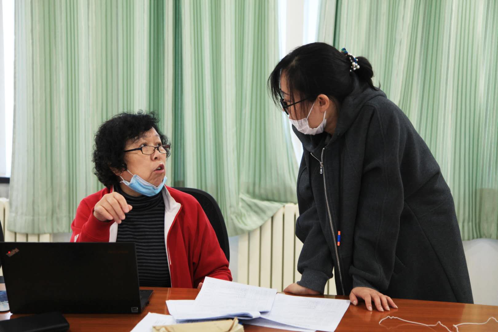 微信圖片_202010201835329.jpg 微信圖片_202010201835329.jpg