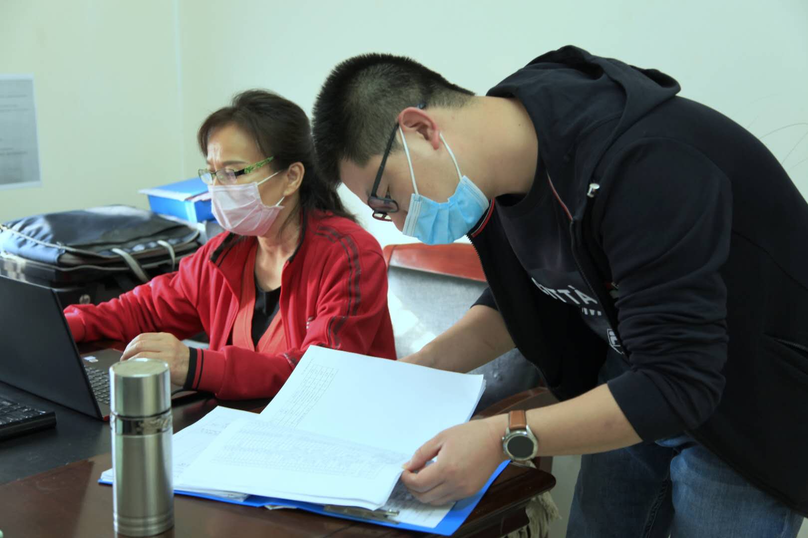 微信圖片_202010201835327.jpg 微信圖片_202010201835327.jpg