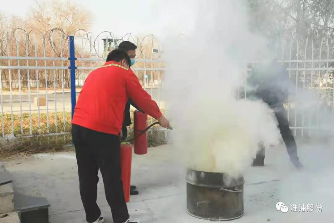 微信圖片_20201111105823.jpg 微信圖片_20201111105823.jpg