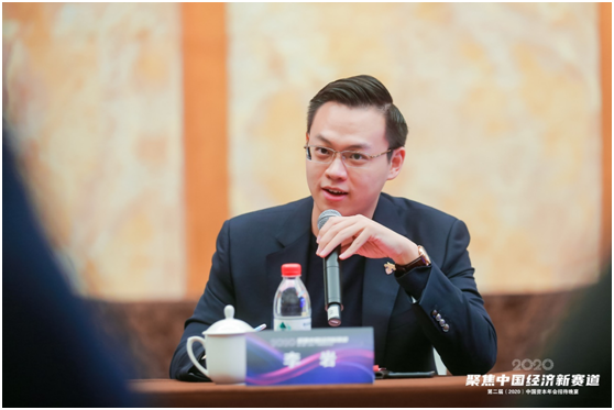 微信圖片_20201130103353.png 微信圖片_20201130103353.png