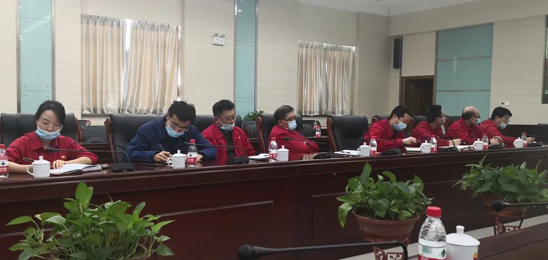 微信圖片_20201217122752.jpg 微信圖片_20201217122752.jpg