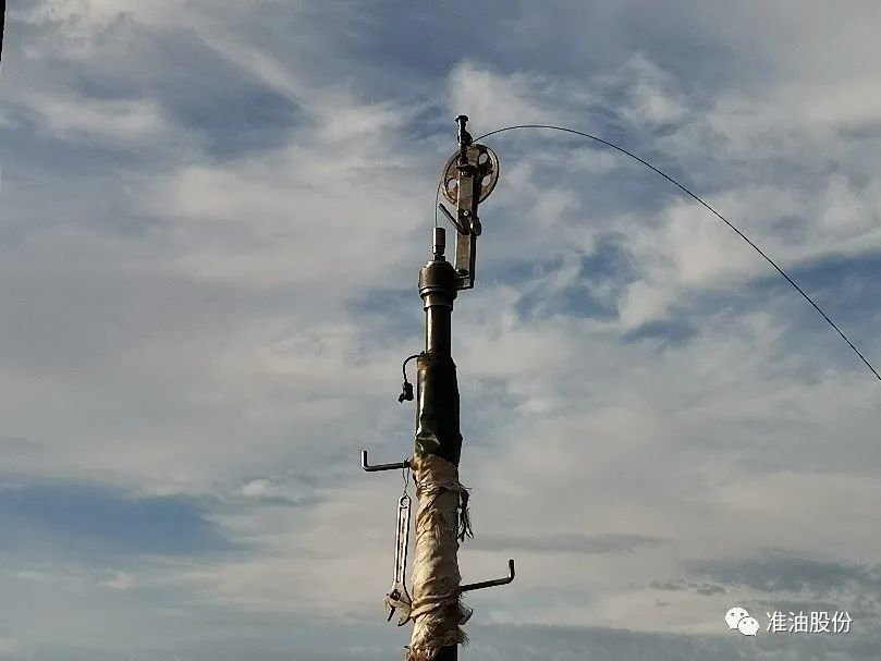 微信圖片_20200927175158.jpg 微信圖片_20200927175158.jpg