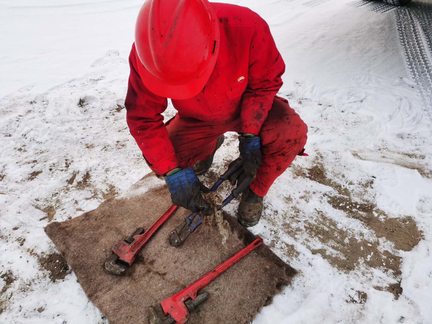 微信圖片_20210120160627.jpg 微信圖片_20210120160627.jpg