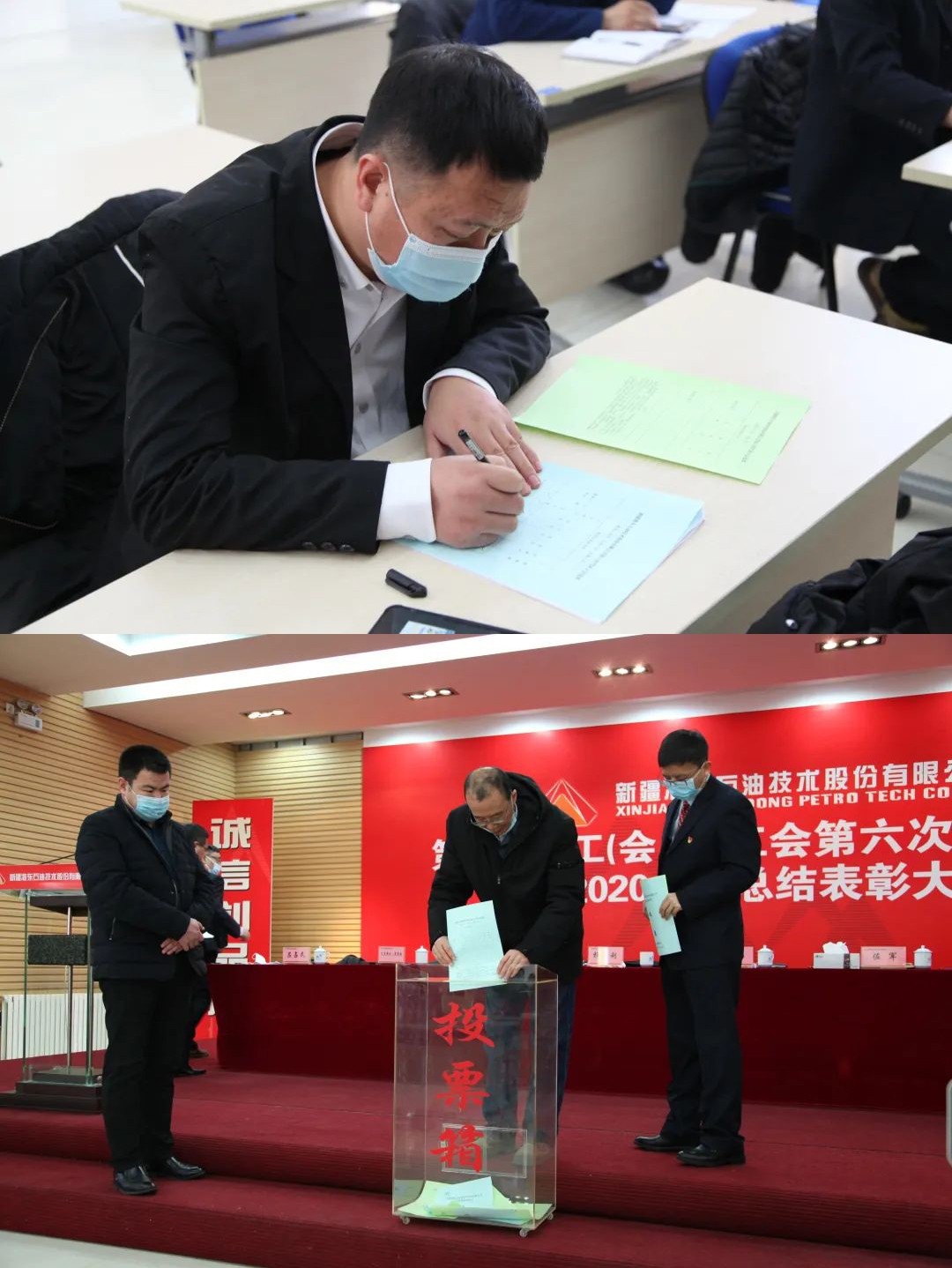 未標(biāo)1.jpg 未標(biāo)1.jpg