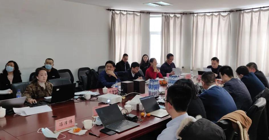 微信圖片_20210311171659.jpg 微信圖片_20210311171659.jpg