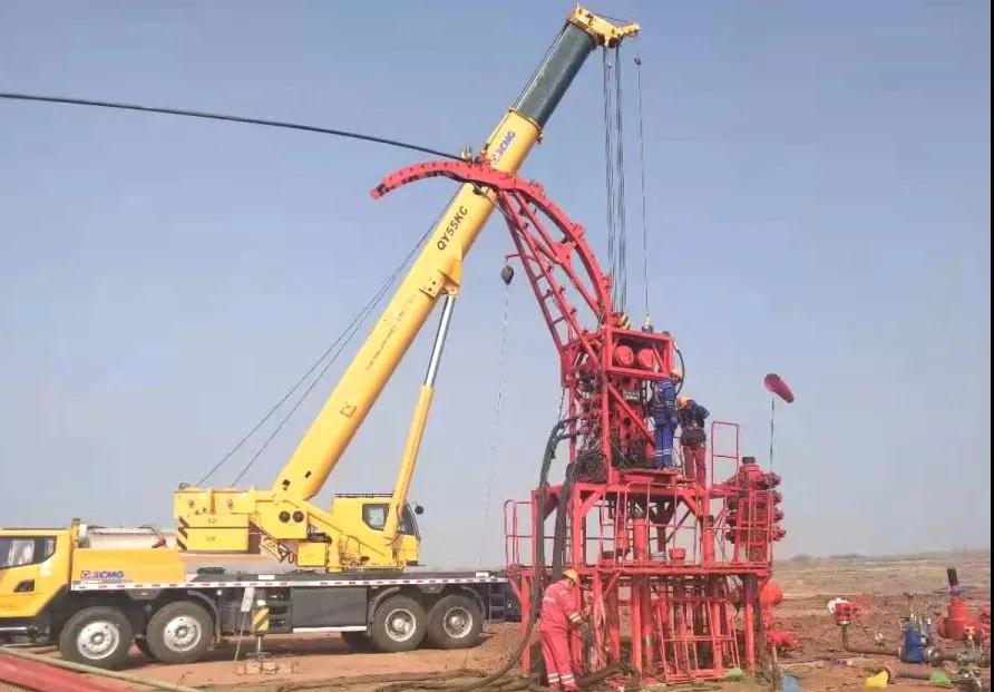 微信圖片_20210311180233.jpg 微信圖片_20210311180233.jpg