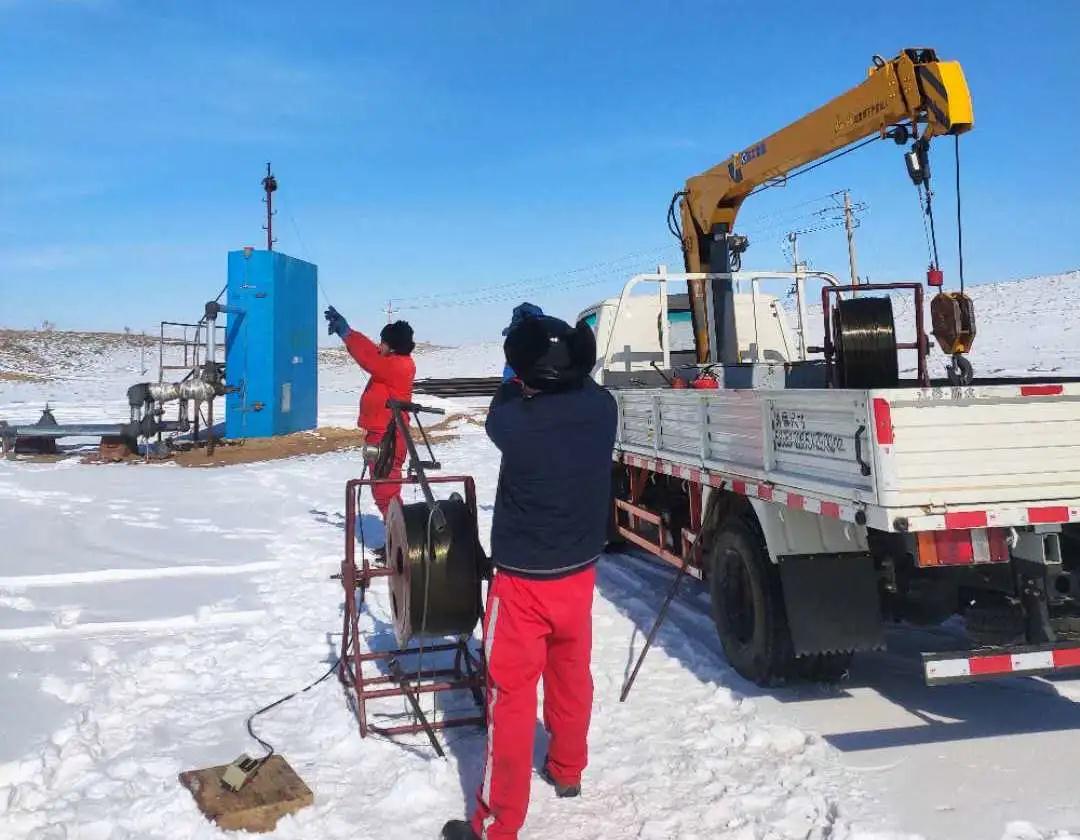 微信圖片_20210311180247.jpg 微信圖片_20210311180247.jpg