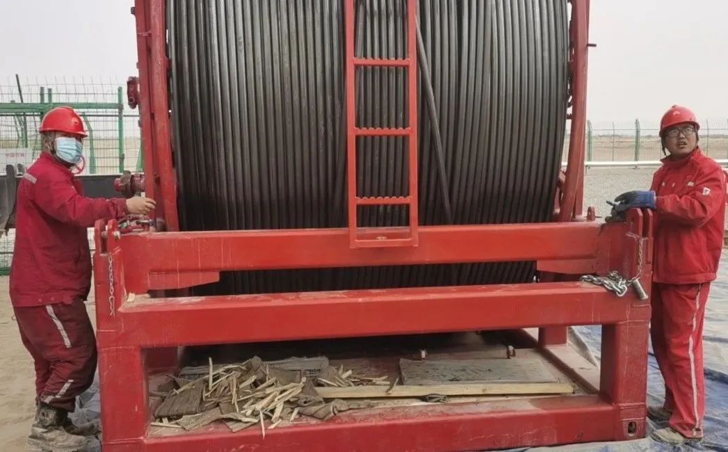 微信圖片_20210311180314.jpg 微信圖片_20210311180314.jpg