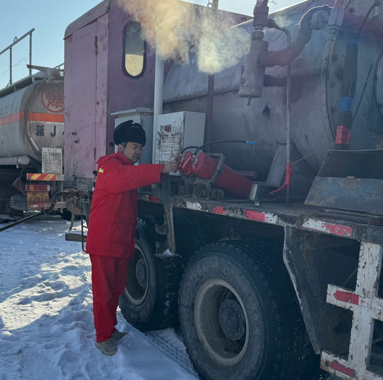 微信圖片_20250217103852