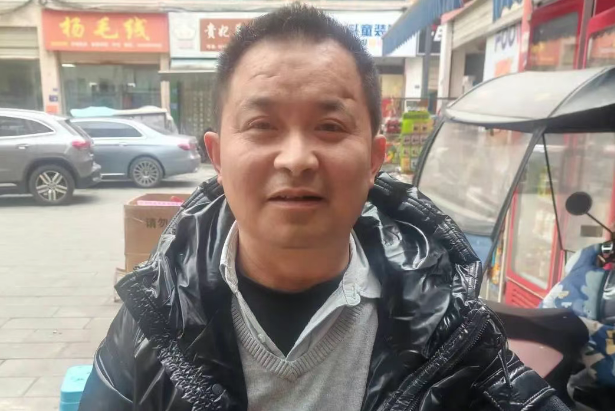 微信圖片_2025-05-26_155620_216