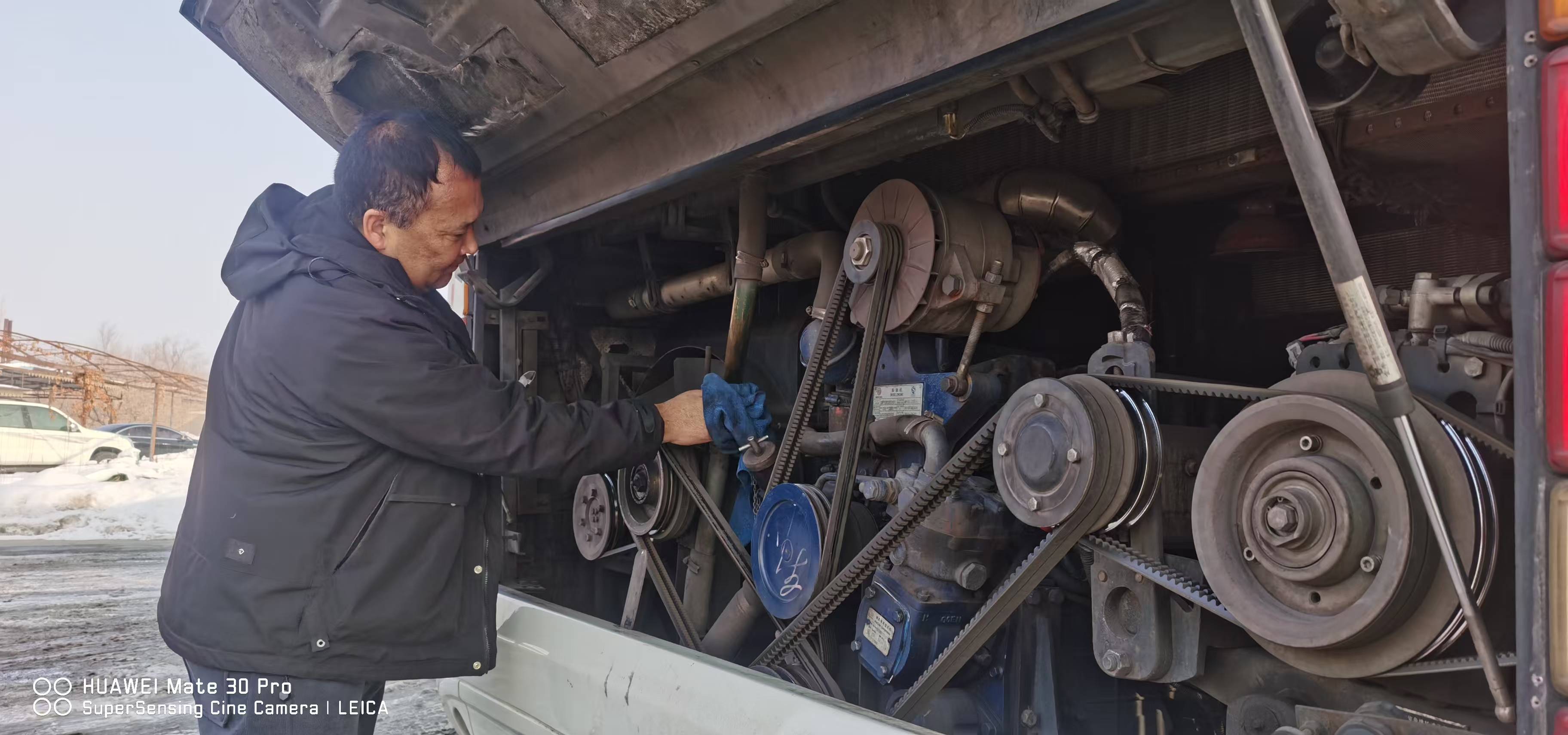 微信圖片_20250217155914