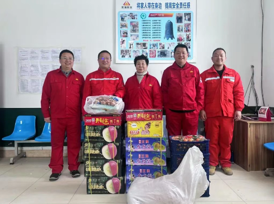 微信圖片_2025-05-26_174555_215