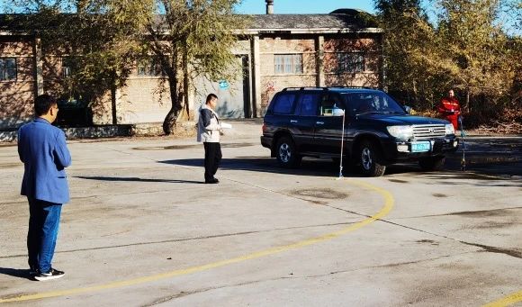 微信圖片_2025-05-27_101650_988