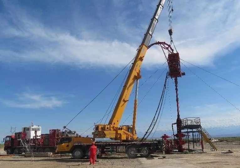 微信圖片_2025-05-27_105340_999 微信圖片_2025-05-27_105340_999