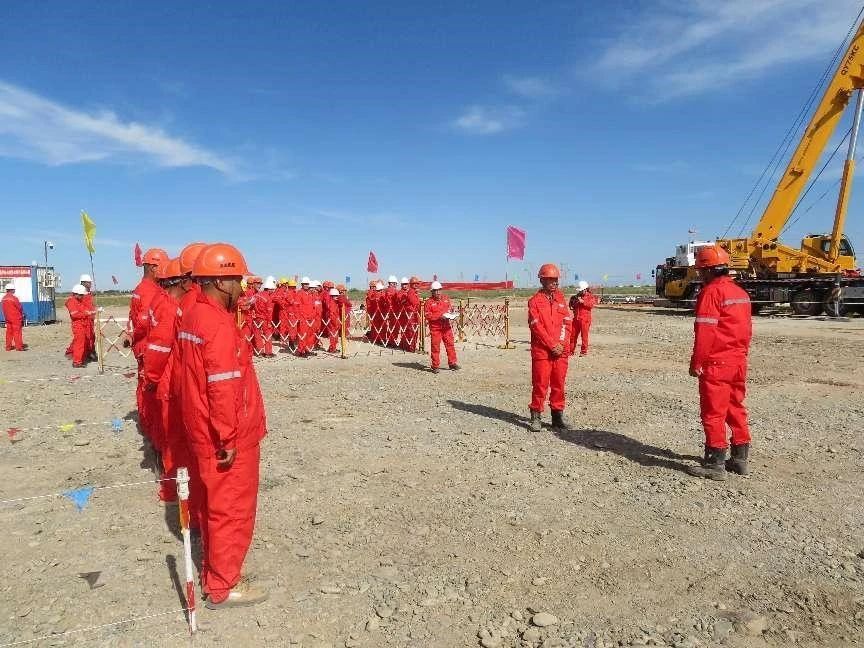 微信圖片_2025-05-27_105431_792 微信圖片_2025-05-27_105431_792