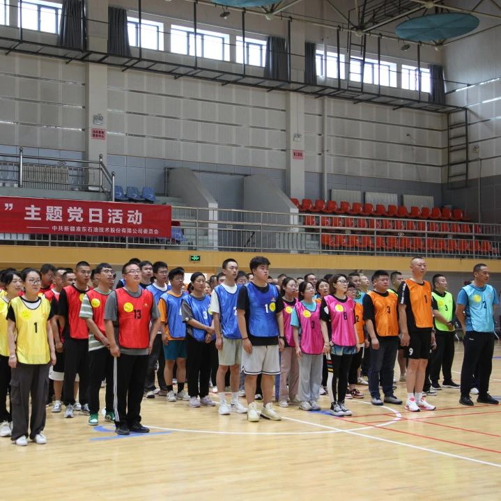 微信圖片_2025-05-27_110350_145