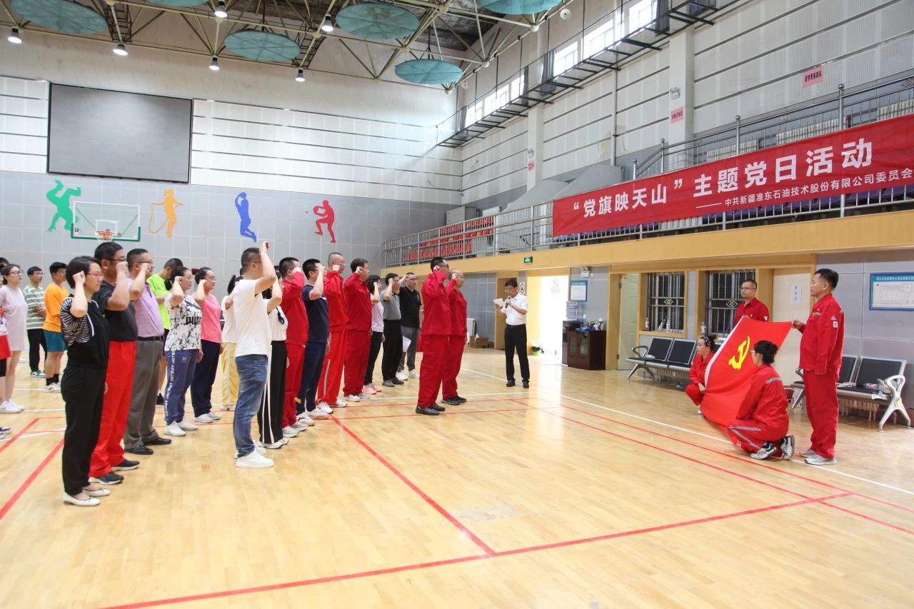 微信圖片_2025-05-27_110506_217