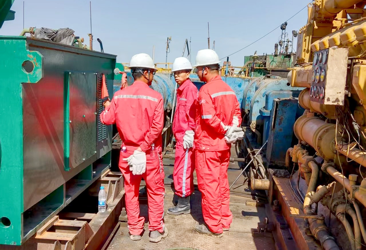 微信圖片_2025-07-25_121242_344_副本 微信圖片_2025-07-25_121242_344_副本