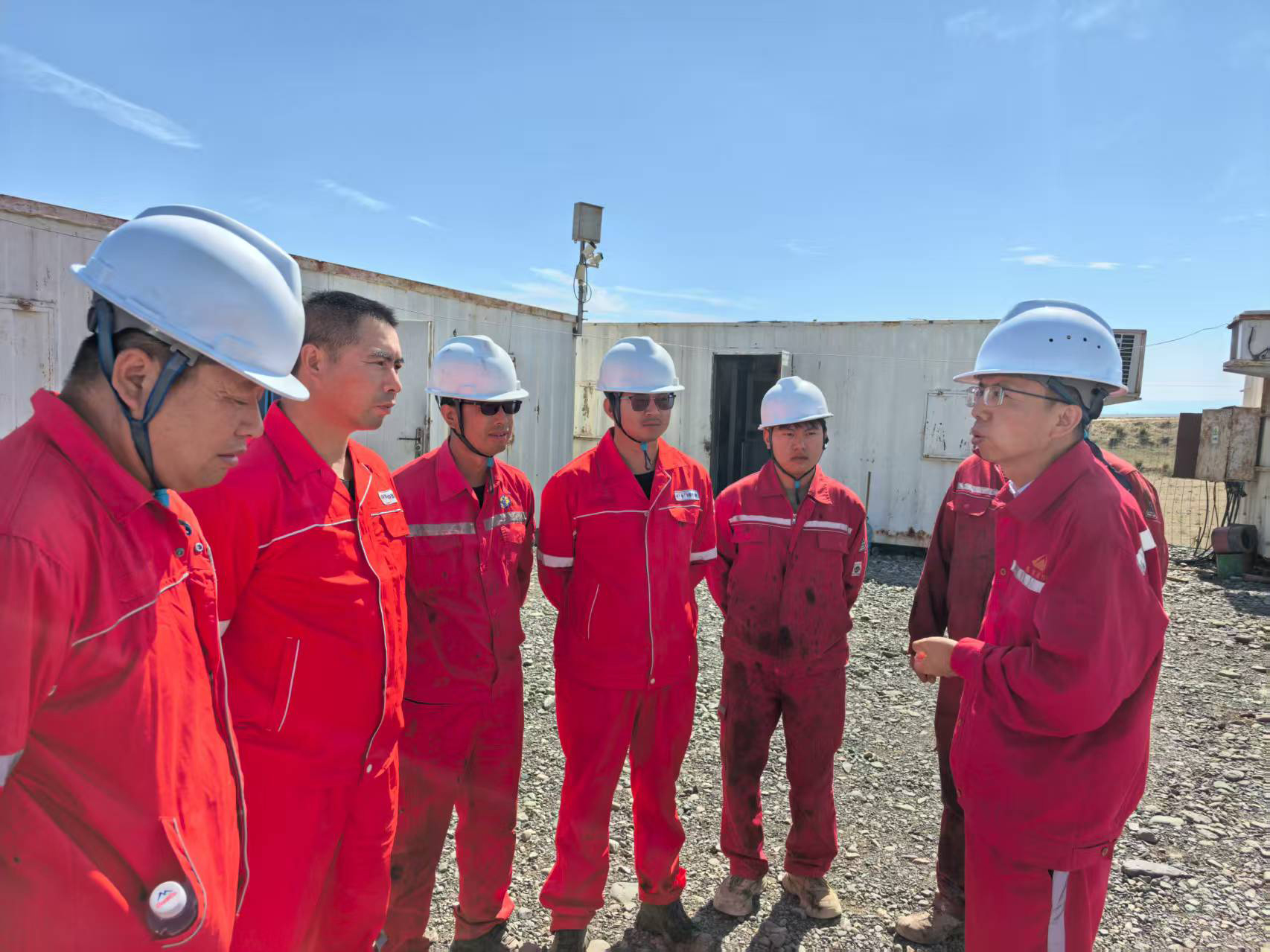 微信圖片_2025-07-25_124151_573 微信圖片_2025-07-25_124151_573