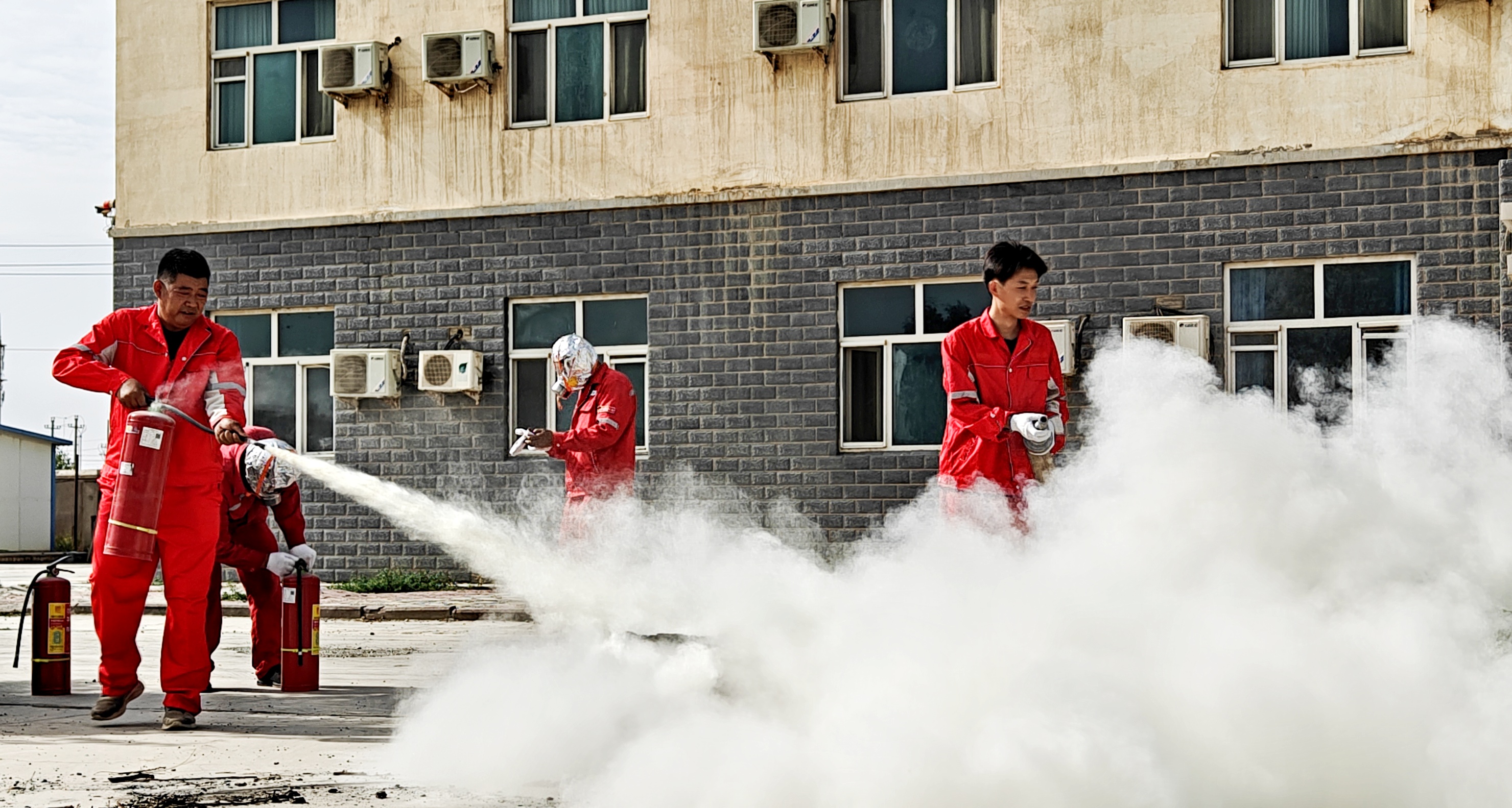 微信圖片_2025-06-26_103145_366_副本