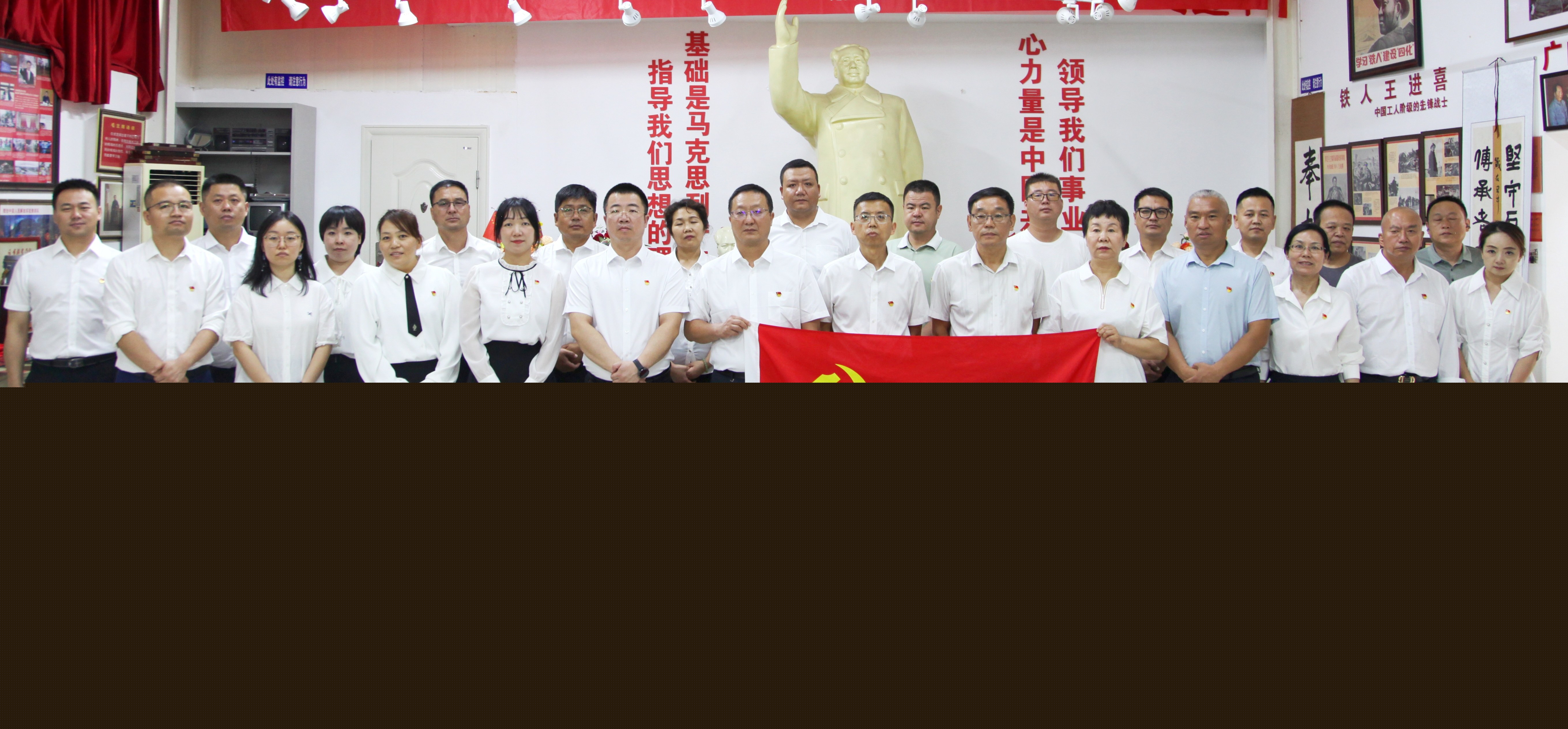 IMG_7381_副本_副本 IMG_7381_副本_副本