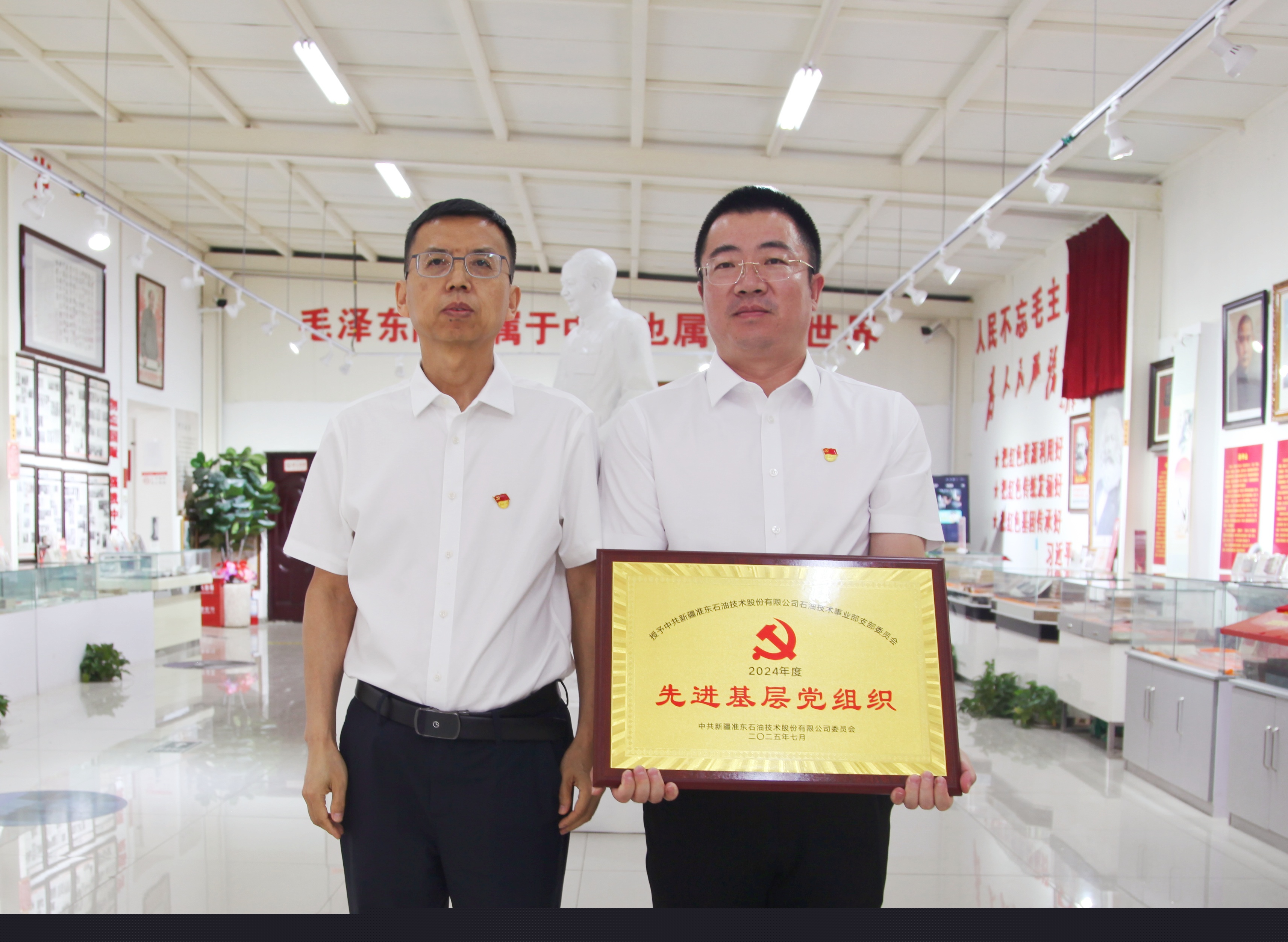 IMG_7455_副本 IMG_7455_副本