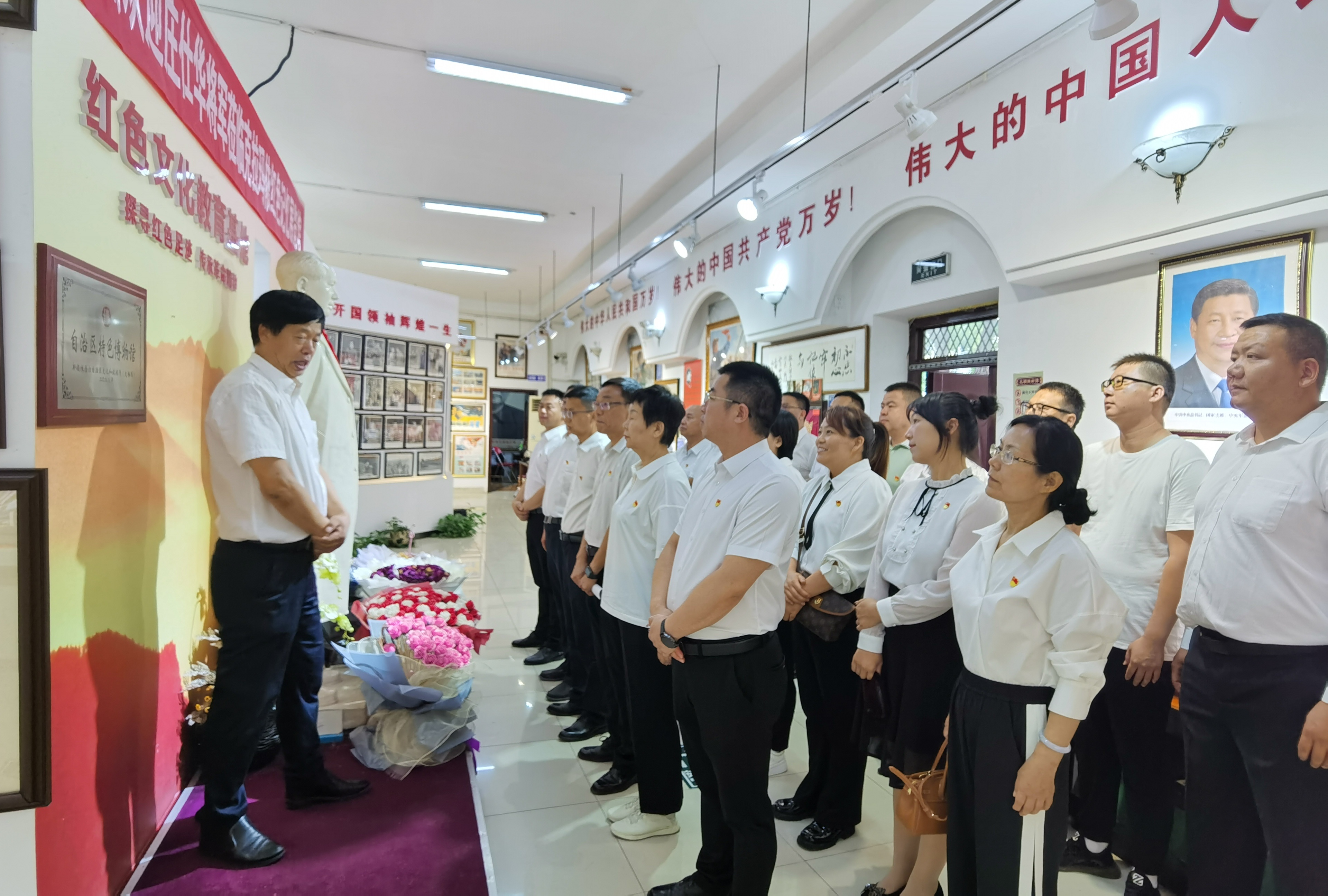 微信圖片_2025-07-02_172409_816_副本 微信圖片_2025-07-02_172409_816_副本